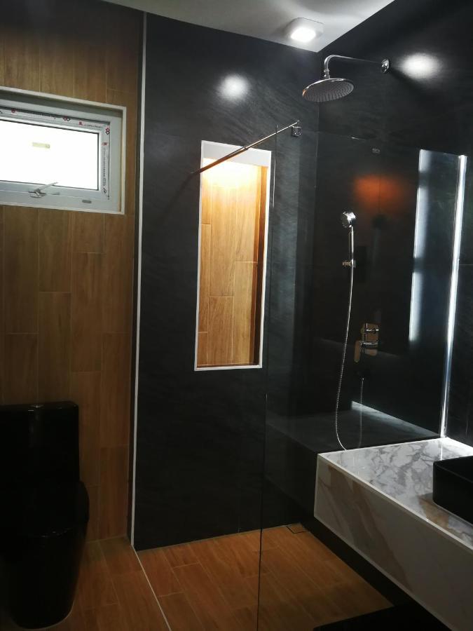 Private Pattaya Resort Nong Prue ภายนอก รูปภาพ