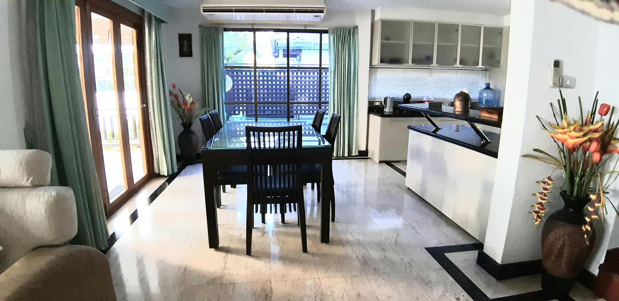 Private Pattaya Resort Nong Prue ห้อง รูปภาพ