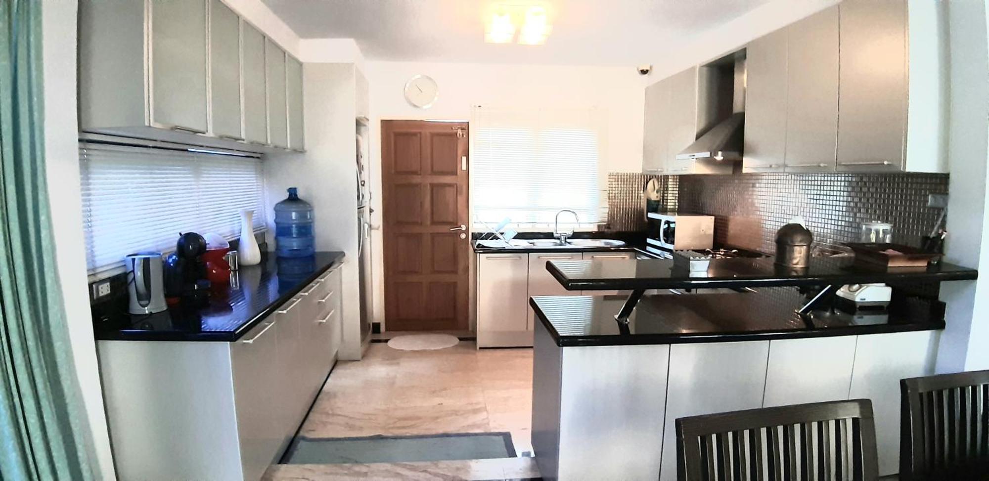 Private Pattaya Resort Nong Prue ห้อง รูปภาพ