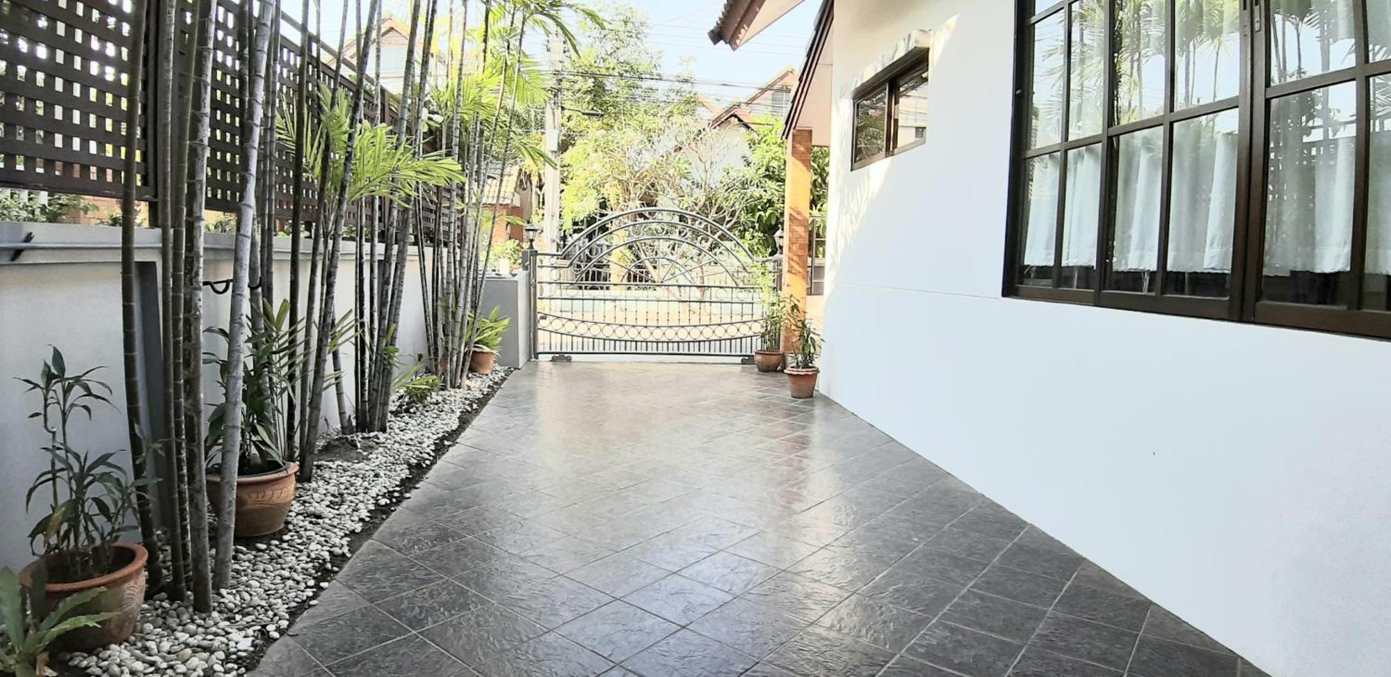 Private Pattaya Resort Nong Prue ห้อง รูปภาพ