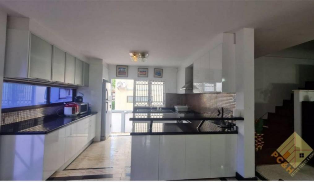 Private Pattaya Resort Nong Prue ภายนอก รูปภาพ